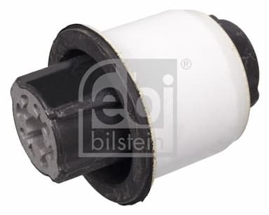 Piekare, Tilta sija FEBI BILSTEIN 103275 1