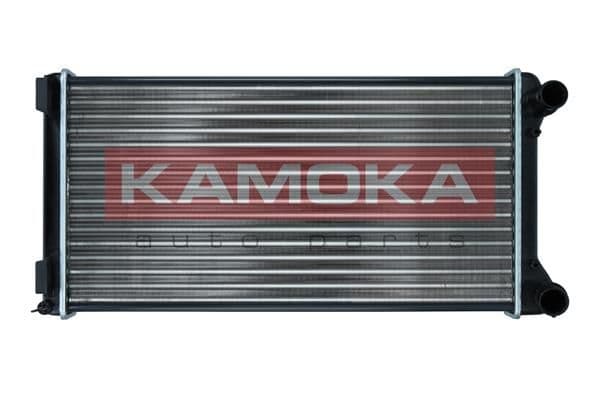 Radiators, Motora dzesēšanas sistēma KAMOKA 7705020 1