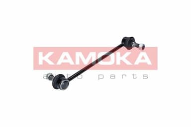 Stiepnis/Atsaite, Stabilizators KAMOKA 9030340 1