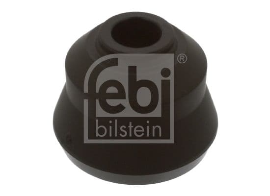 Piekare, Stabilizatora atsaite FEBI BILSTEIN 32626 1