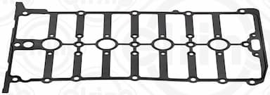 Blīve, Motora bloka galvas vāks ELRING 898.042 1