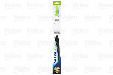 Stikla tīrītāja slotiņa VALEO 574565 2