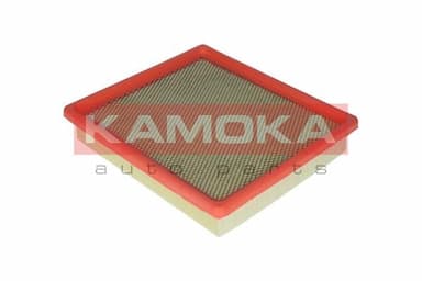 Gaisa filtrs KAMOKA F216901 2