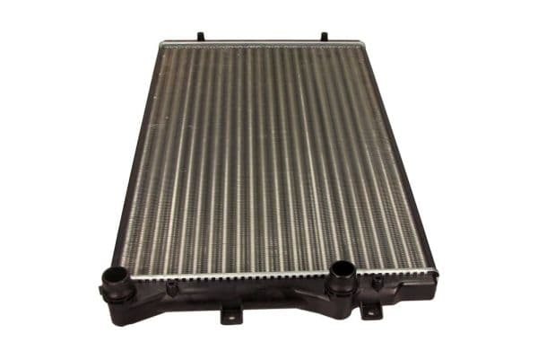 Radiators, Motora dzesēšanas sistēma MAXGEAR AC267958 1