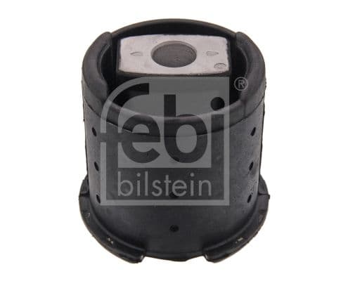 Piekare, Tilta sija FEBI BILSTEIN 12445 1