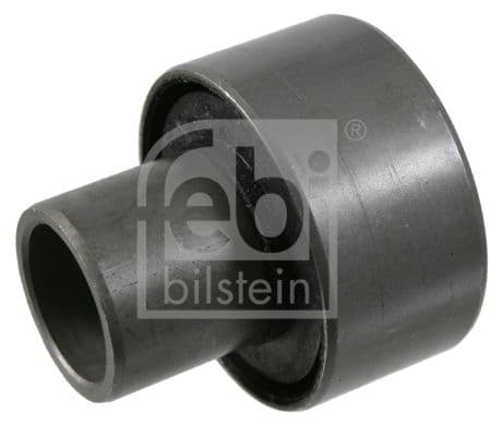 Piekare, Tilta sija FEBI BILSTEIN 21039 1