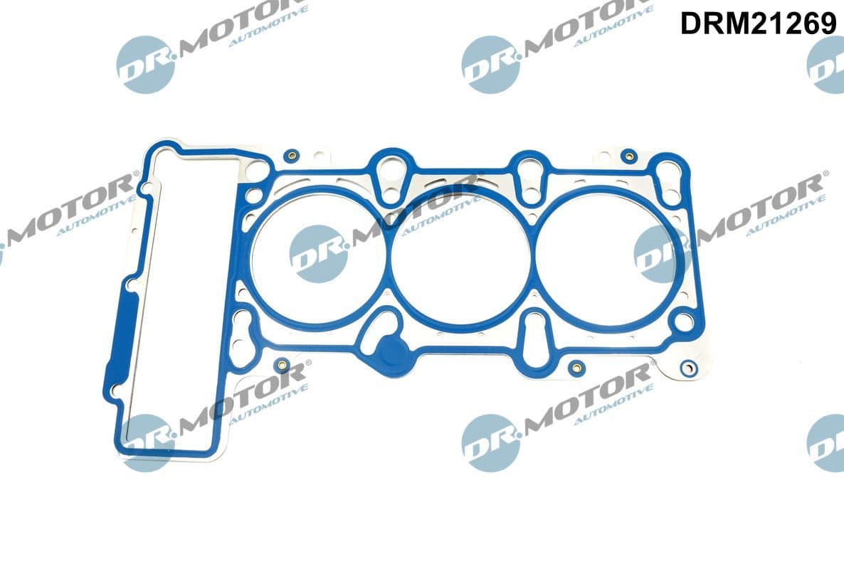 Blīve, Motora bloka galva Dr.Motor Automotive DRM21269 1