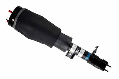 Pneimoatsperes statnis BILSTEIN 45-260230 1