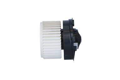 Salona ventilators NRF 34437 2