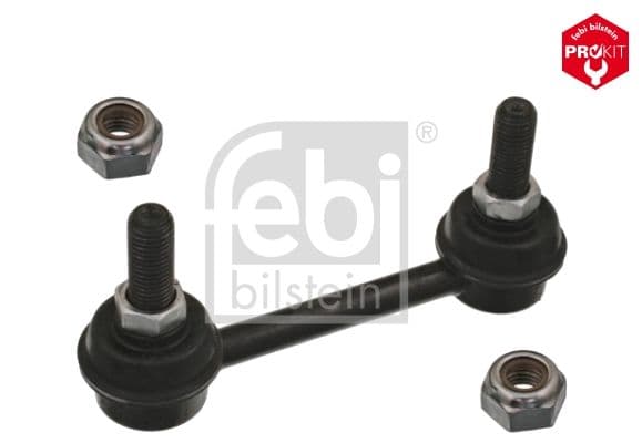 Stiepnis/Atsaite, Stabilizators FEBI BILSTEIN 42585 1