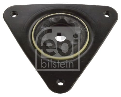 Amortizatora statnes balsts FEBI BILSTEIN 103054 1