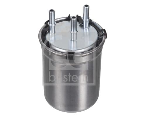 Degvielas filtrs FEBI BILSTEIN 48544 1