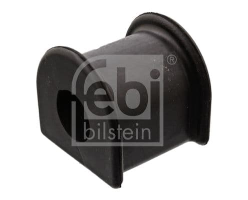 Piekare, Stabilizators FEBI BILSTEIN 42929 1