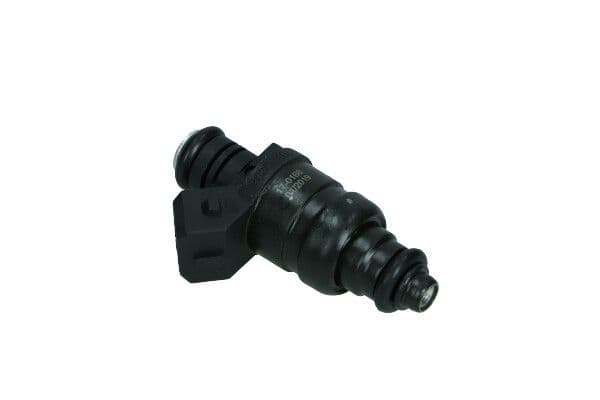 Sprausla MAXGEAR 17-0168 1