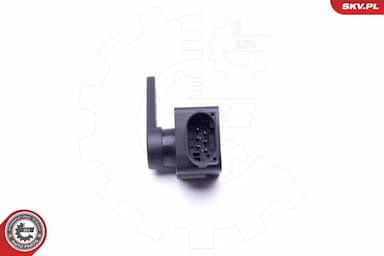 Sensors, lukturu augstuma regulēšana ESEN SKV 17SKV446 4