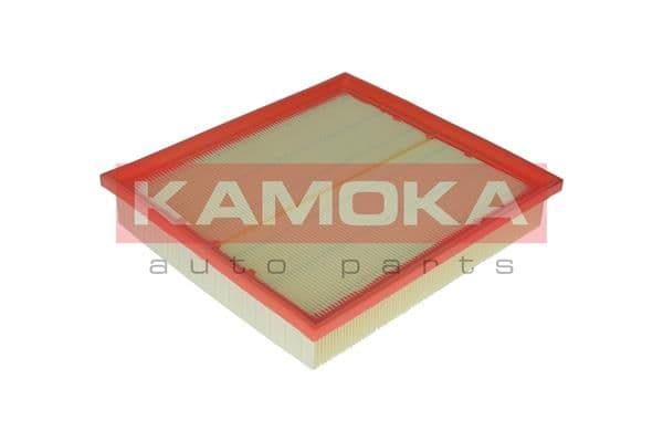 Gaisa filtrs KAMOKA F217801 1