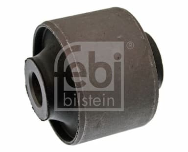 Piekare, Šķērssvira FEBI BILSTEIN 41152 1