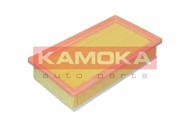 Gaisa filtrs KAMOKA F252101 4