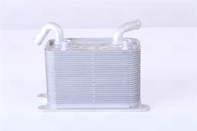 Eļļas radiators, Automātiskā pārnesumkārba NISSENS 90722 5