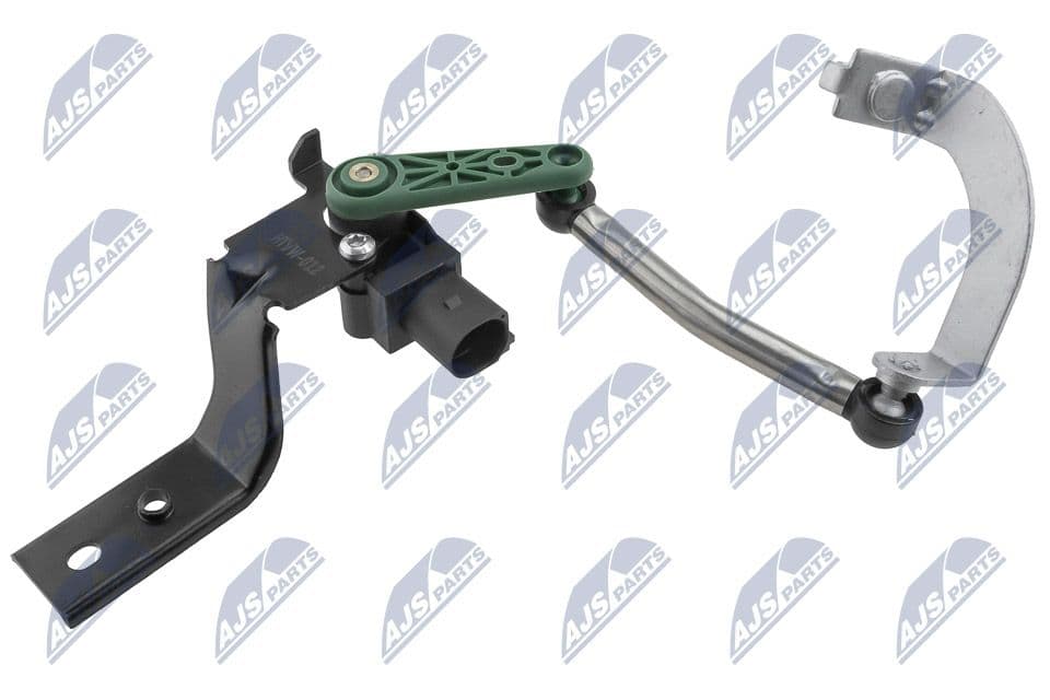 Sensors, lukturu augstuma regulēšana NTY ECX-VW-012 1