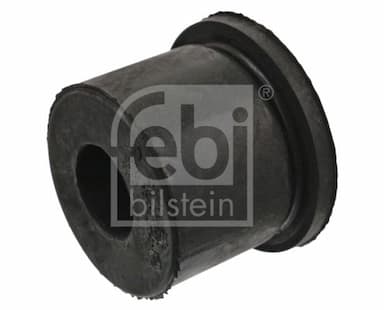 Bukse, Lāgu atspere FEBI BILSTEIN 42514 1