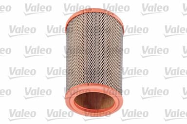 Gaisa filtrs VALEO 585629 3