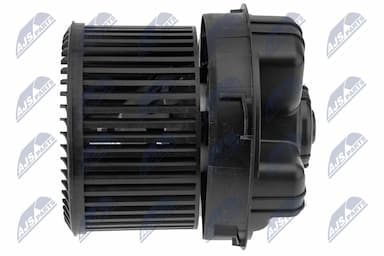 Salona ventilators NTY EWN-CT-004 3