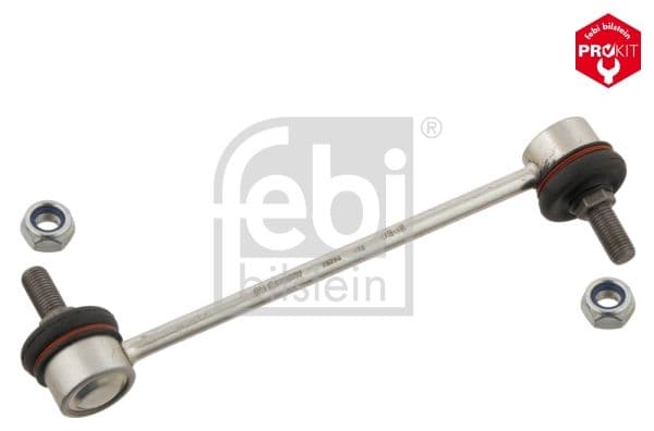 Stiepnis/Atsaite, Stabilizators FEBI BILSTEIN 28268 1