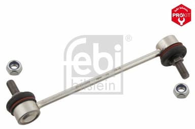 Stiepnis/Atsaite, Stabilizators FEBI BILSTEIN 28268 1