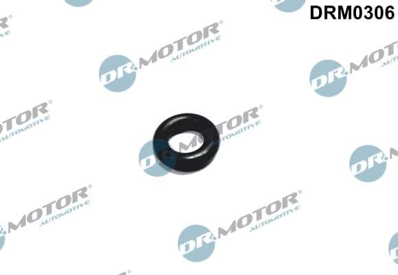 Blīvgredzens, Iesmidzināšanas sprausla Dr.Motor Automotive DRM0306 1