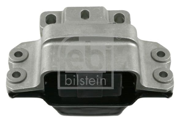 Piekare, Pārnesumkārba FEBI BILSTEIN 22724 1