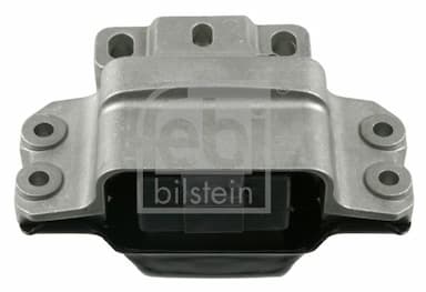 Piekare, Pārnesumkārba FEBI BILSTEIN 22724 1