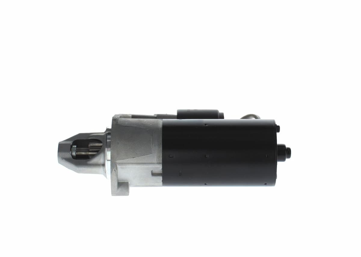 Starteris BOSCH 1 986 S00 775 1