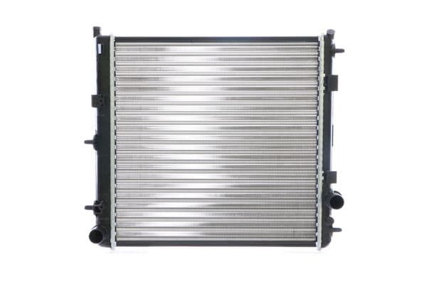 Radiators, Motora dzesēšanas sistēma MAHLE CR 557 000S 1