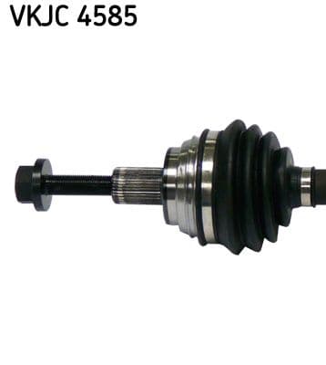 Piedziņas vārpsta SKF VKJC 4585 2