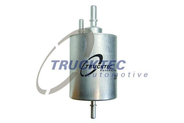 Degvielas filtrs TRUCKTEC AUTOMOTIVE 07.38.029 1