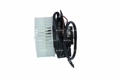 Salona ventilators NRF 34125 2