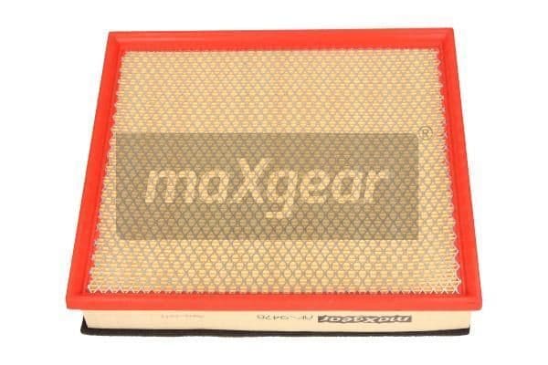 Gaisa filtrs MAXGEAR 26-1003 1