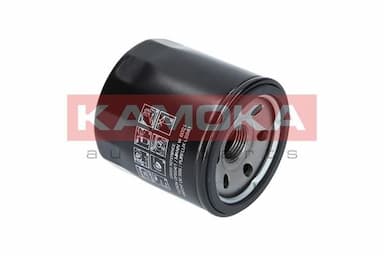 Eļļas filtrs KAMOKA F113201 1