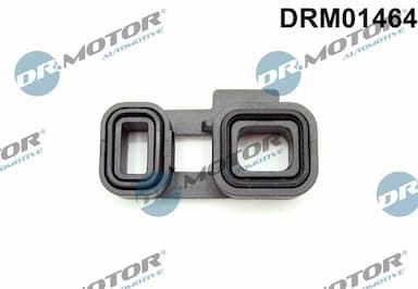 Blīve, Automātiskā pārnesumkārba Dr.Motor Automotive DRM01464 1