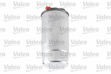 Degvielas filtrs VALEO 587517 4