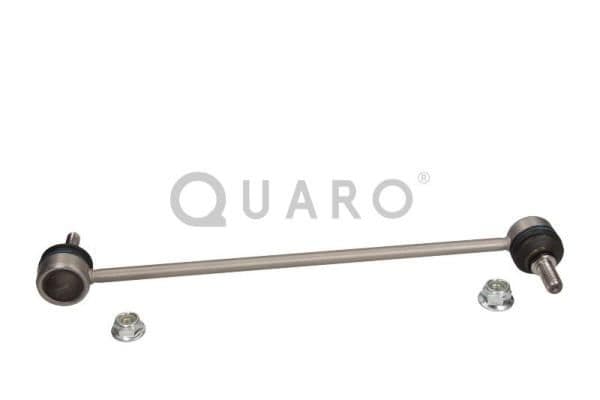 Stiepnis/Atsaite, Stabilizators QUARO QS3508/HQ 1