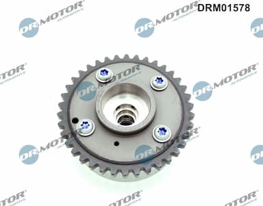 Sadales vārpstas regulēšanas mehānisms Dr.Motor Automotive DRM01578 2