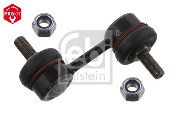 Stiepnis/Atsaite, Stabilizators FEBI BILSTEIN 34617 1