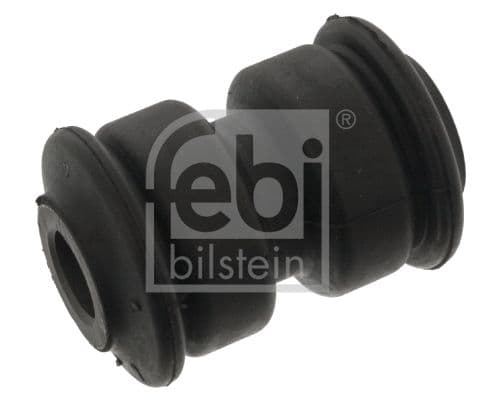 Bukse, Lāgu atspere FEBI BILSTEIN 49567 1