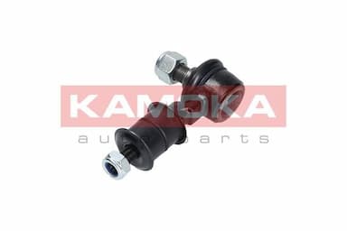 Stiepnis/Atsaite, Stabilizators KAMOKA 9030305 2