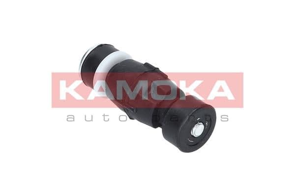 Stiepnis/Atsaite, Stabilizators KAMOKA 9030323 1