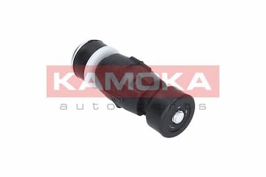 Stiepnis/Atsaite, Stabilizators KAMOKA 9030323 1