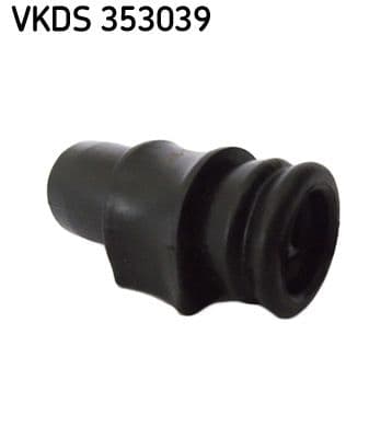 Bukse, Stabilizators SKF VKDS 353039 1