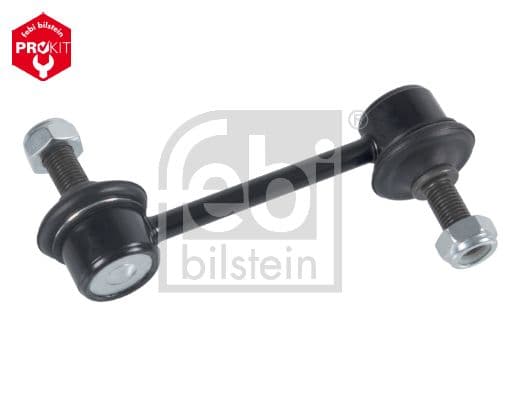 Stiepnis/Atsaite, Stabilizators FEBI BILSTEIN 42074 1